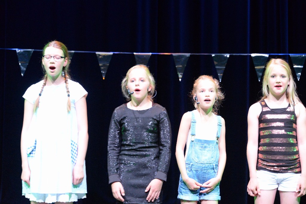../Images/Musical Ons eigen Theater 201.jpg